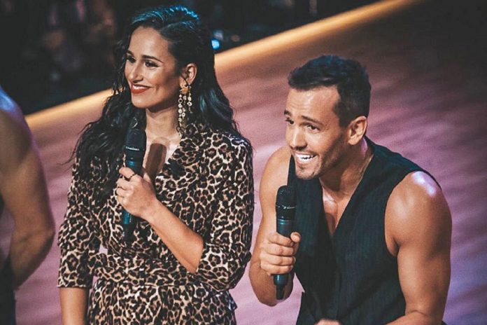 Rita Pereira Pedro Teixeira