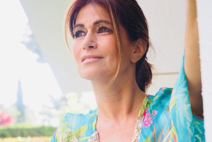 Liliana Campos Liliana Campos