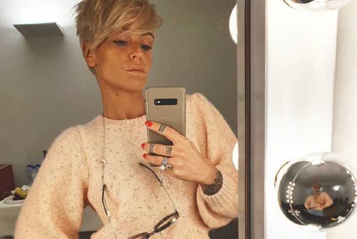 Aurea pais Aurea pais