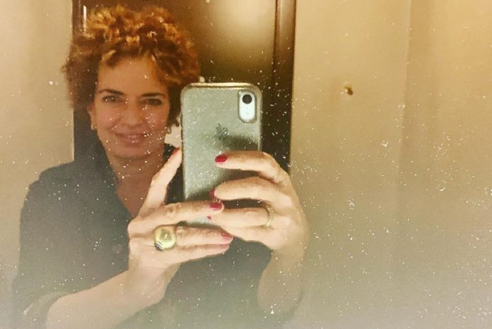 Bárbara Guimarães Bárbara Guimarães