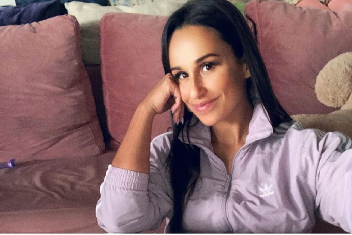 Rita Pereira sangue Rita Pereira sangue