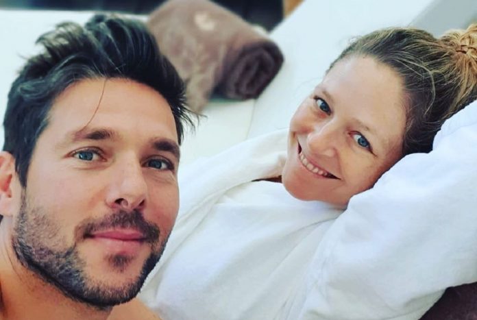 76845767_544868166301648_7513566292120444718_n