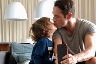 José Carlos Pereira