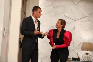 Ricardo Araújo Pereira