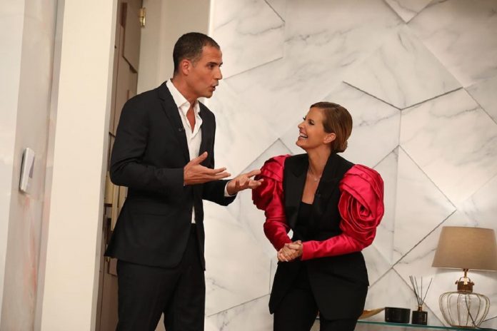 Ricardo Araújo Pereira