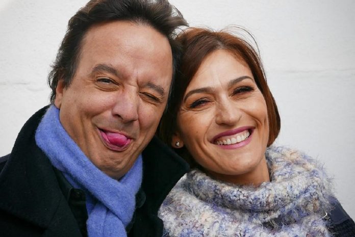 Fátima Lopes RTP Fátima Lopes RTP