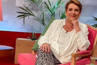 Luís Castel-Branco projeto