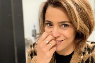 Rita Ferro Rodrigues