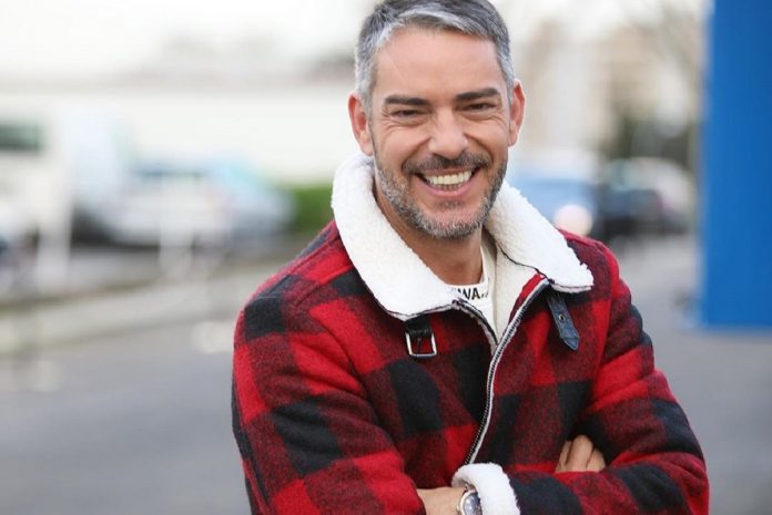 Cláudio Ramos adiamento