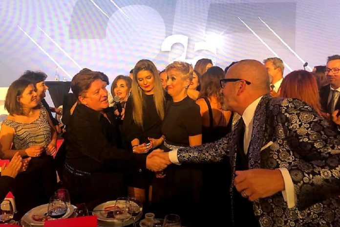 81211360_605356823625755_5970786184729248451_n