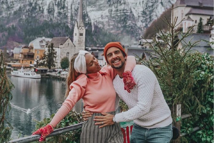 Inês Guttierrez João Montez