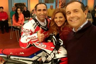 Jorge Gabriel Paulo Gonçalves