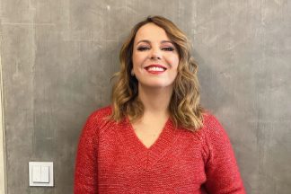 Tânia Ribas Oliveira flho