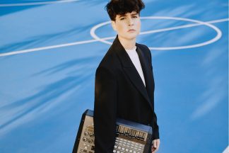 Vencedora Festival Canção Isaura