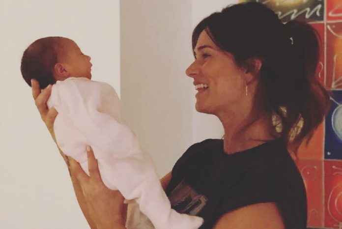 Cláudia Vieira Cólicas