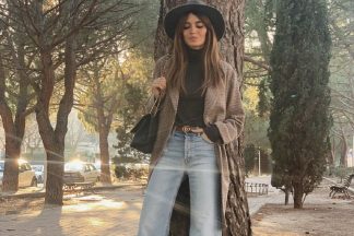 Sara Carbonero familiares