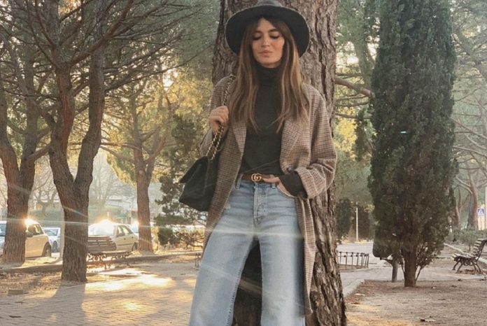 Sara Carbonero familiares