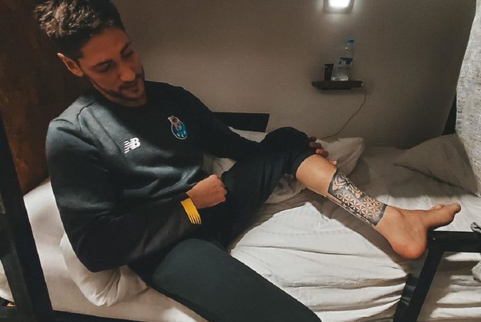 Ângelo Rodrigues Dinheiro