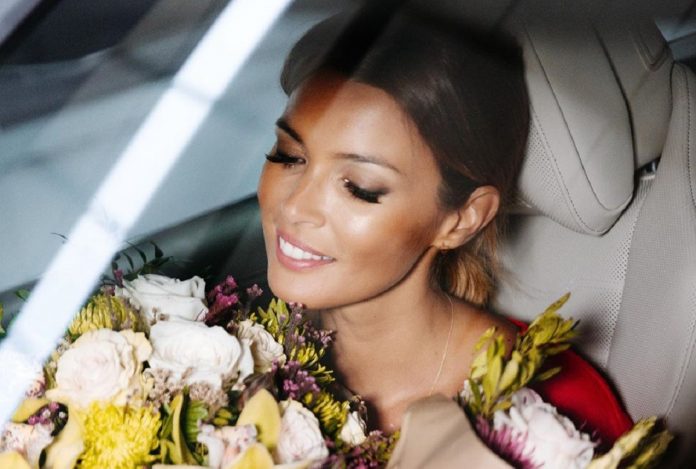 Maria Cerqueira Gomes Goucha