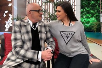 Joana Araújo Goucha