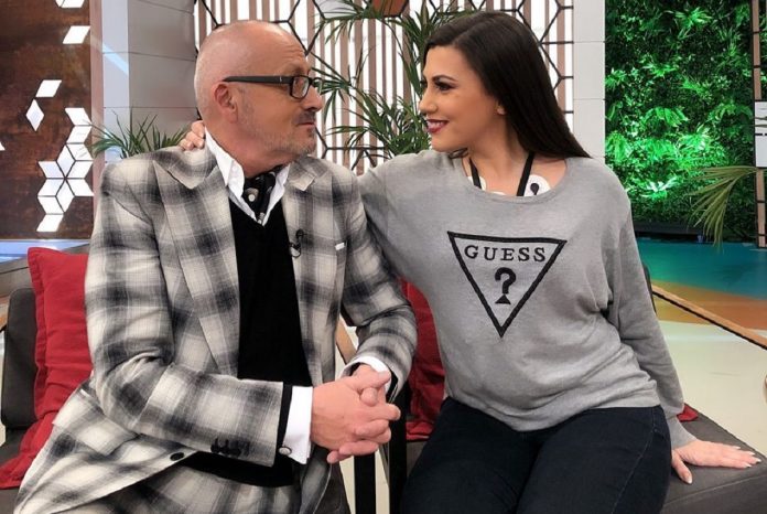 Joana Araújo Goucha