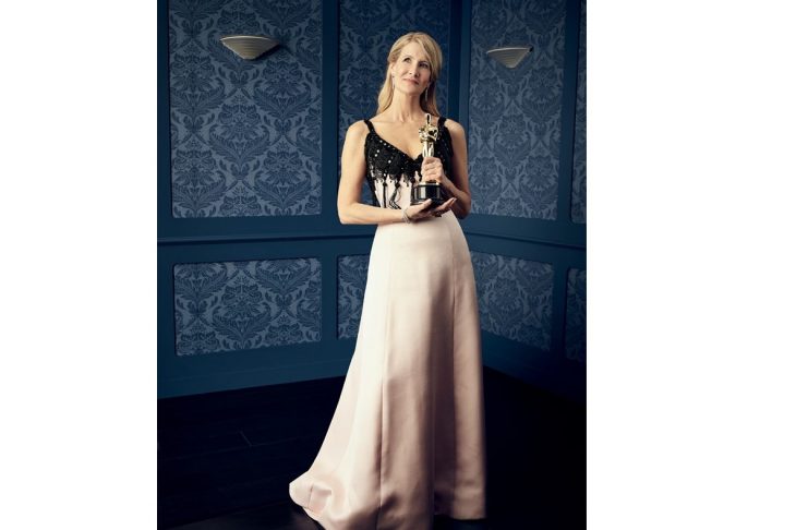 83373207_2483072625342125_6796694340716013872_n