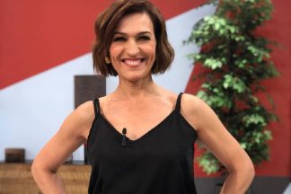 Fátima Lopes magra
