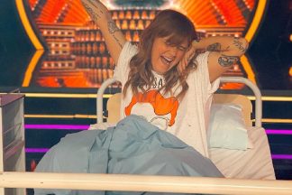 Carolina Deslandes Pai