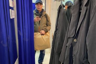 Rodrigo Guedes de Carvalho