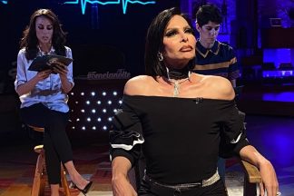 José Castelo Branco