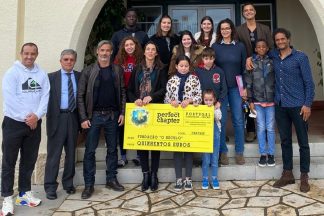 Pedro Hossi Manuel Sá Pessoa