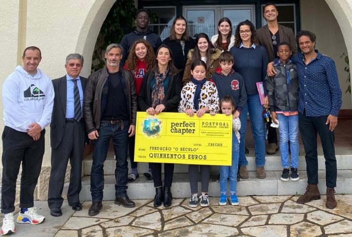 Pedro Hossi Manuel Sá Pessoa