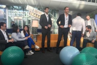 Ricardo Araújo Pereira