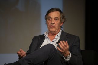 Miguel Sousa Tavares