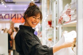 Cláudia Vieira Pedro Teixeira