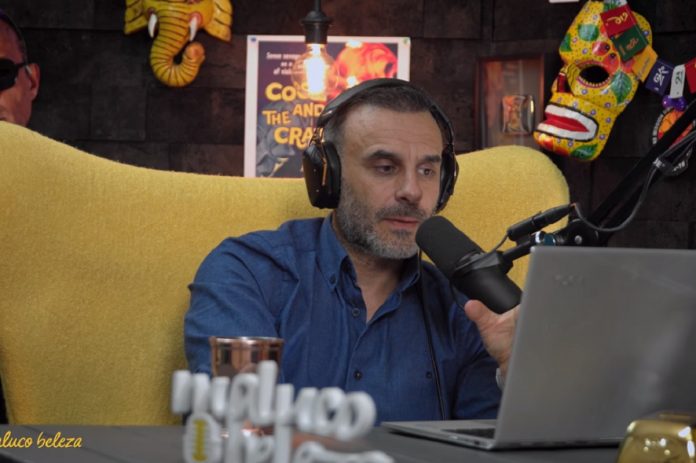 Rui Unas maluco beleza