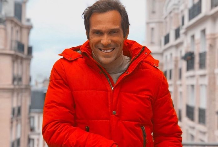 José Carlos Pereira