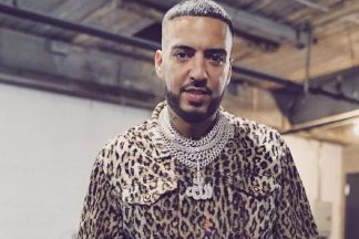 French Montana