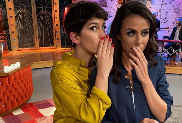 Filomena Cautela Inês