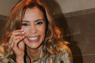 Rita Ferro Rodrigues