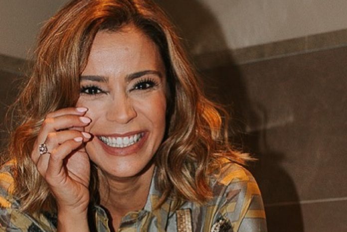 Rita Ferro Rodrigues