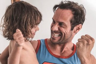 José Carlos Pereira