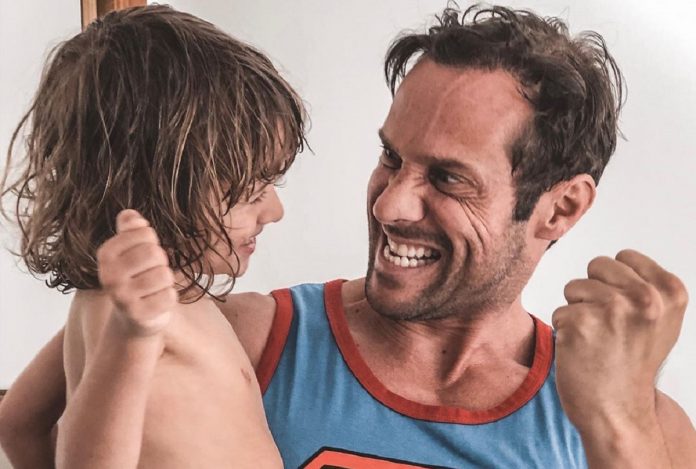 José Carlos Pereira