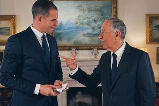 Ricardo Araújo Pereira