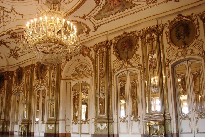 Arquiduque da Áustria