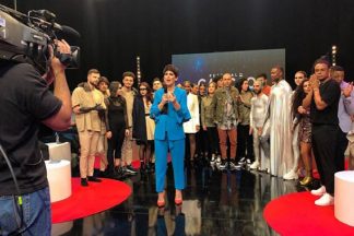 Inês Lopes Gonçalves