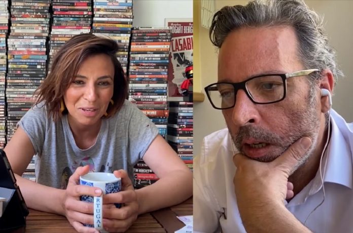 O Mundo Não Acaba Assim