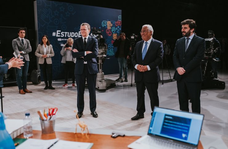 49776559623_edd6f35887_k