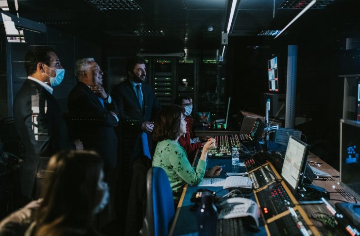 49776560218_d15bfa1d42_k