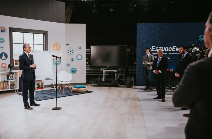 49777091891_ac7ee46fd3_k